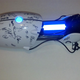 Illustration for article titled Behold, A emPortal/em Gun. Signed By Valve.